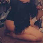 Download thehighbabe OnlyFans leaks for free 

 profile picture