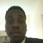 thehoewhisperer (YOU IS SMART, YOU IS KIND, YOU IS IMPORTANT) OnlyFans Leaks 

 profile picture
