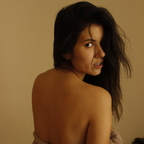 Download thehollyfans OnlyFans leaks for free 

 profile picture