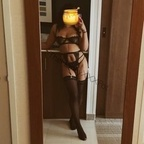 thehoneypotxxx (🍯🐝 The Honey Pot) free OnlyFans Leaked Videos and Pictures 

 profile picture