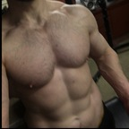 Onlyfans leaks thehoodedwhor3 

 profile picture