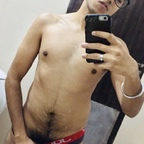 Onlyfans leaked thehornytopslut 

 profile picture