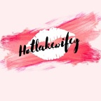 The Hotlakewifey thehotlakewifey Leaks OnlyFans 

 profile picture