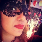 thehotqueen (Erica) OnlyFans Leaks 

 profile picture