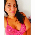 thehottestxxx (UNA PERRA SORPRENDENTE 😈) OnlyFans Leaked Content 

 profile picture