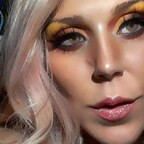 thehottrotter OnlyFans Leak 

 profile picture