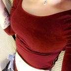 thehousewife OnlyFans Leaks 

 profile picture