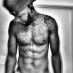 Onlyfans leak thehungjury 

 profile picture
