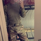 Free access to thehunterowens Leaked OnlyFans 

 profile picture