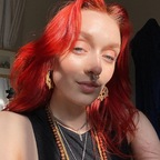 theia_dawn (Theia ✨) free OnlyFans Leaked Content [NEW] profile picture