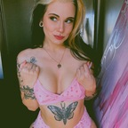 theicequeen (𝓨𝓾𝓯𝓯𝓲𝓮) Only Fans Leaks [UPDATED] profile picture