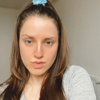 theicygoddess (Icy Goddess) OnlyFans content 

 profile picture