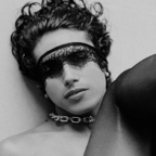 Free access to (theikvros) Leak OnlyFans 

 profile picture