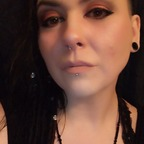 Download theinfamousmay OnlyFans leaks for free 

 profile picture