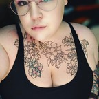 theinfamousmeg (The Infamous Meg) OnlyFans Leaked Videos and Pictures 

 profile picture