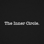 theinnercircleclub OnlyFans Leaks 

 profile picture