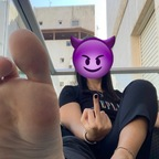 Onlyfans leak theisraeliqueenchloe 

 profile picture
