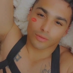 Download theissicking OnlyFans leaks for free 

 profile picture