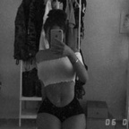 Onlyfans leaks theitalianbarbie 

 profile picture
