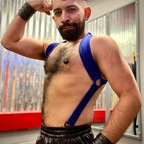 Onlyfans leak thej_alex 

 profile picture