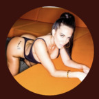 thejaclyntaylor (Jaclyn Taylor) free OF Leaked Pictures & Videos [UPDATED] profile picture