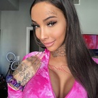 thejadedoll (Thejadedoll) free OnlyFans Leaks [!NEW!] profile picture