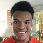 thejamaicanpornstar (Adrian) OnlyFans Leaked Videos and Pictures 

 profile picture