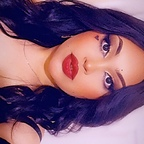 thejasminehernandez Profile Picture