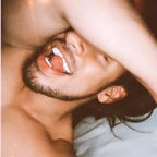 thejasondiaz (Jason) OnlyFans Leaked Content 

 profile picture