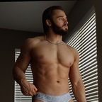 thejasongenesis (Jason Genesis) free Only Fans Leaked Content [FRESH] profile picture