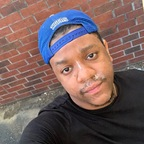 thejaybay (Jay Bay) OnlyFans content [NEW] profile picture