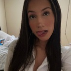 thejazminegr00ms Profile Picture