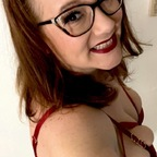 thejessicalust (Jessica Lust) free Only Fans Leaked Pictures & Videos [NEW] profile picture
