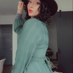 thejinxxtheminx OnlyFans Leaked 

 profile picture
