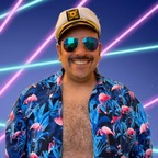 Onlyfans leaks thejoeshoes 

 profile picture
