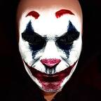 thejoker86 Profile Picture