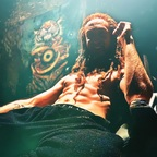 thejuicygypsy (Admiral Deviant) free OnlyFans Leaked Pictures and Videos 

 profile picture