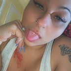 thejuicyjayye (Juicy_Jayye) OnlyFans Leaks 

 profile picture