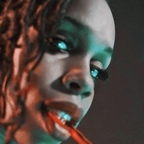 thejusticejaiii (Justice Jaiii) free OnlyFans Leaked Content 

 profile picture