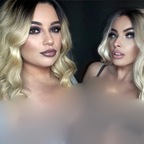 thekadyshow20 (TheKadyShow) free OnlyFans Leaked Pictures and Videos 

 profile picture