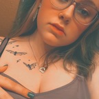 Free access to (@thekait) Leaks OnlyFans 

 profile picture