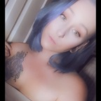 Free access to thekandiikilla Leak OnlyFans 

 profile picture