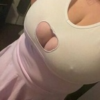 thekarebeargurl (TheKareBearGirl) OnlyFans Leaked Content 

 profile picture