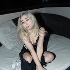 thekaymaster00 (Kay Master) Only Fans Leaked Videos and Pictures [FREE] profile picture