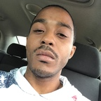 thekid313 OnlyFans Leaked 

 profile picture