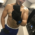 thekidd305 OnlyFans Leaked Photos and Videos 

 profile picture