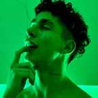 thekidemifree OnlyFans Leaked 

 profile picture