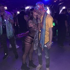 Free access to thekidjamesyandhisqueen Leaked OnlyFans 

 profile picture