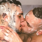 thekings19 (Damian &amp; Elias) OnlyFans Leaked Content [!NEW!] profile picture