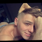 thekingwade OnlyFans Leaked 

 profile picture